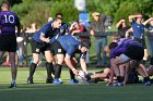 Men's Rugby vs Stonehill  Wheaton Men's Rugby vs Stonehill College. - Photo by Keith Nordstrom : Wheaton, Rugby, Stonehill